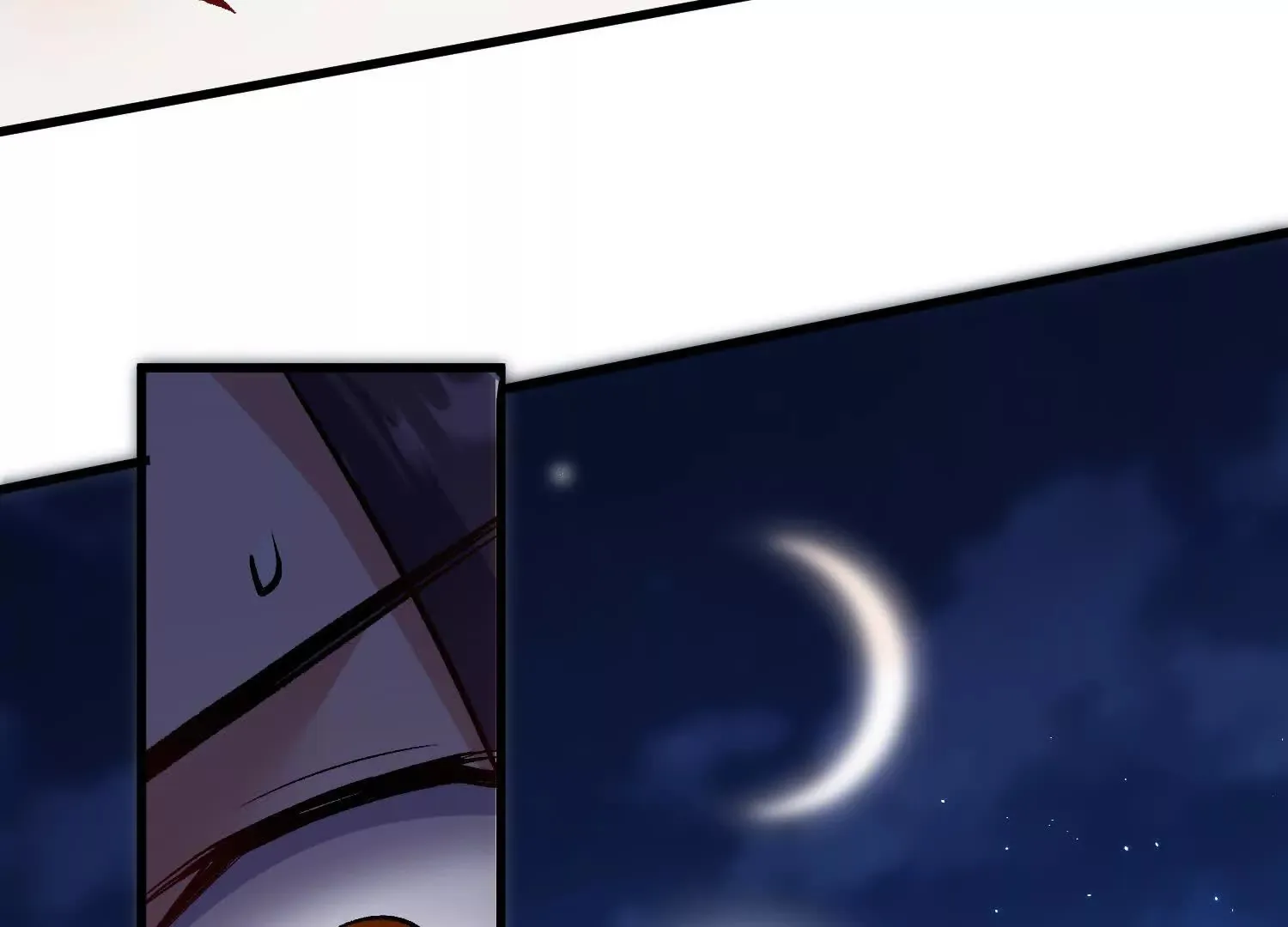 第54话上 你到底是谁！ 第17页