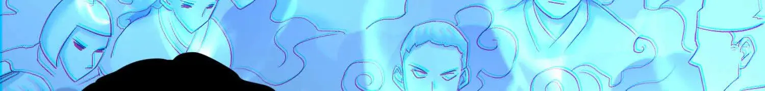 第54话上 你到底是谁！ 第37页