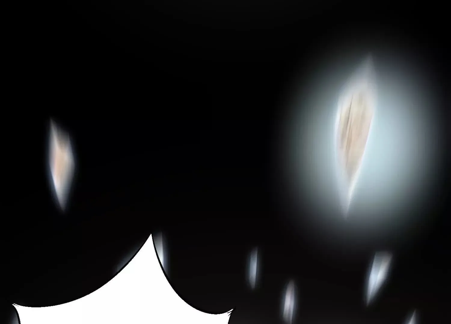 第54话上 你到底是谁！ 第43页