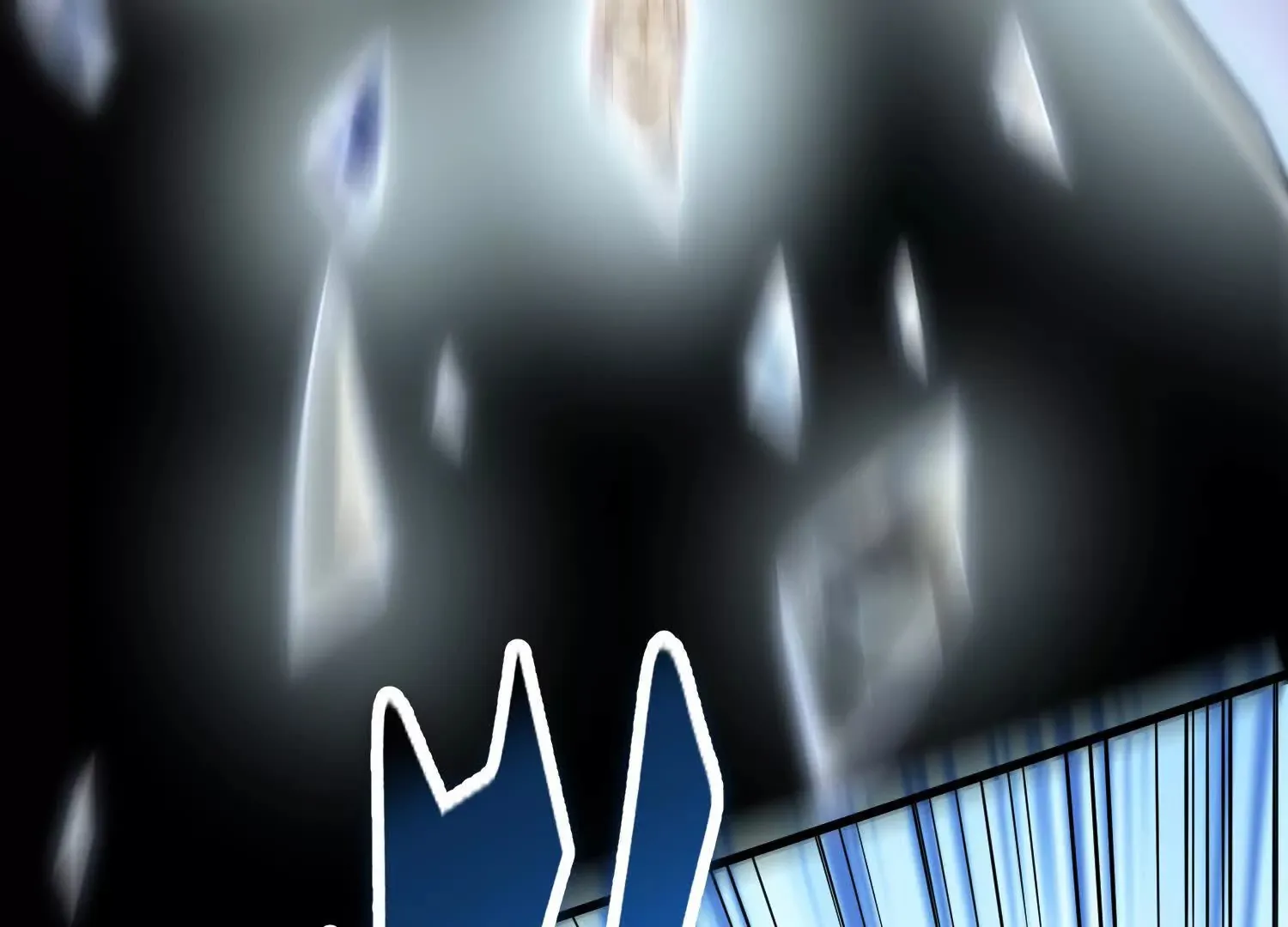 第54话上 你到底是谁！ 第48页