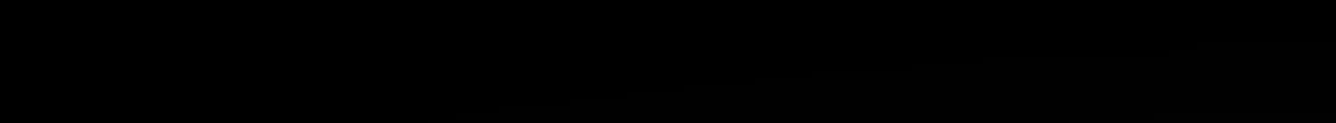 第54话上 你到底是谁！ 第56页