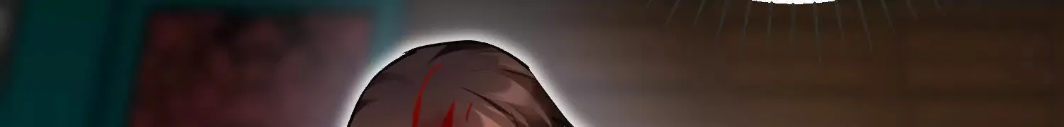 第54话上 你到底是谁！ 第66页
