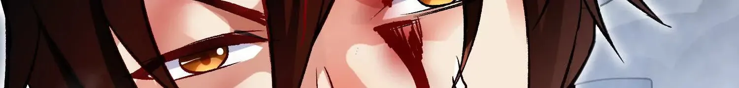 第54话上 你到底是谁！ 第71页
