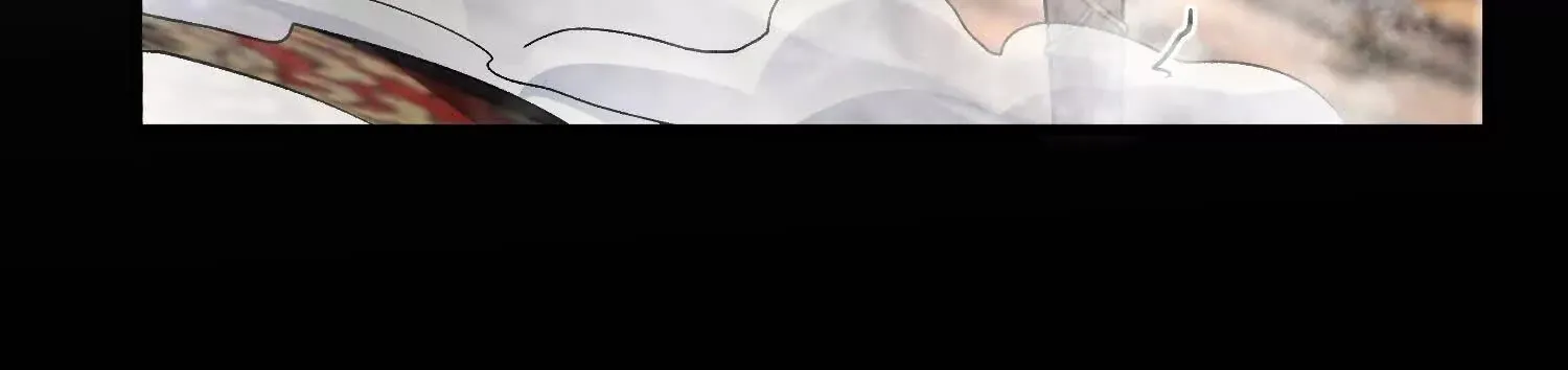 第54话上 你到底是谁！ 第75页