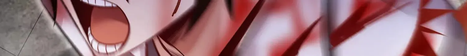 第54话上 你到底是谁！ 第108页