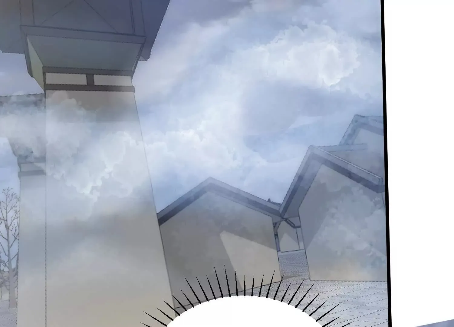 第54话上 你到底是谁！ 第120页