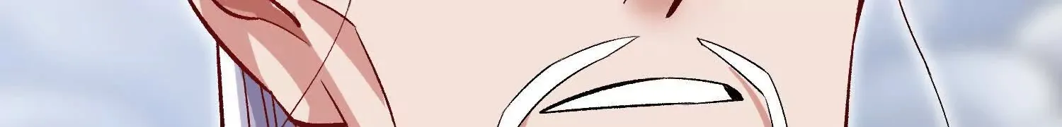 第54话上 你到底是谁！ 第126页