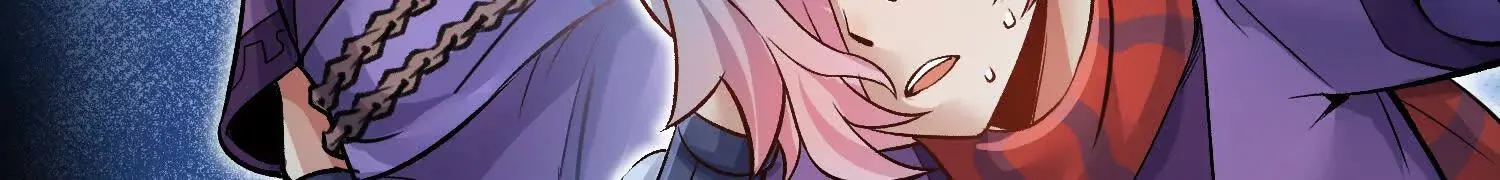 第54话下 分影斩 第19页