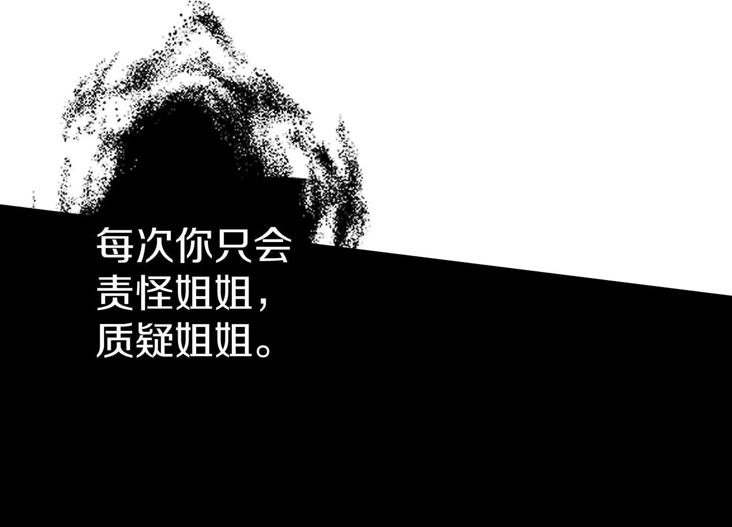 第54话下 分影斩 第22页