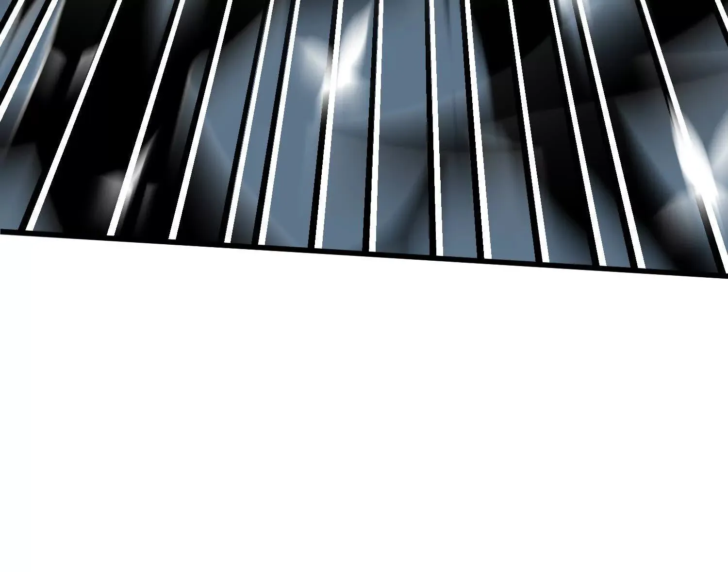 第54话下 分影斩 第44页