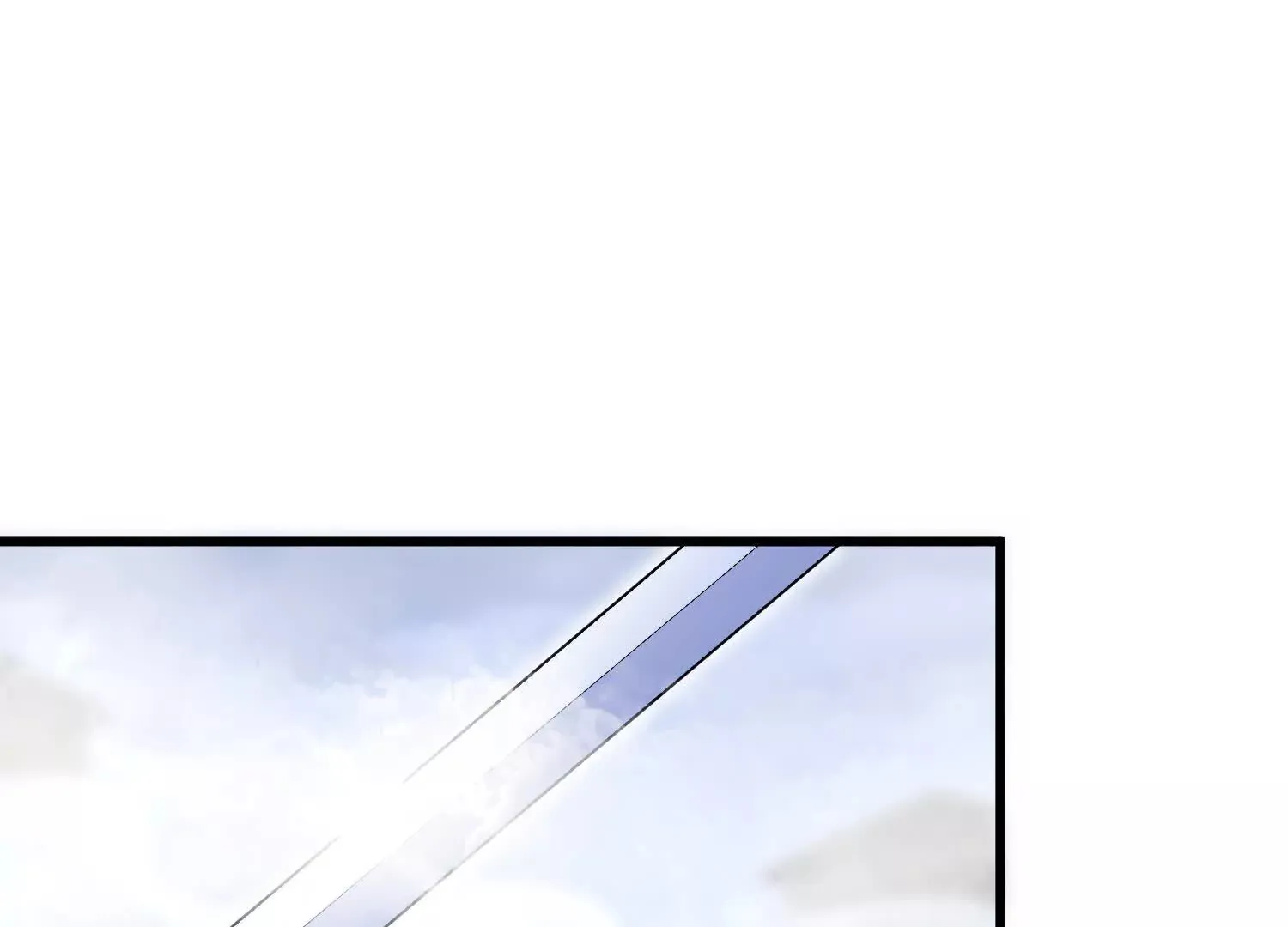 第54话下 分影斩 第80页