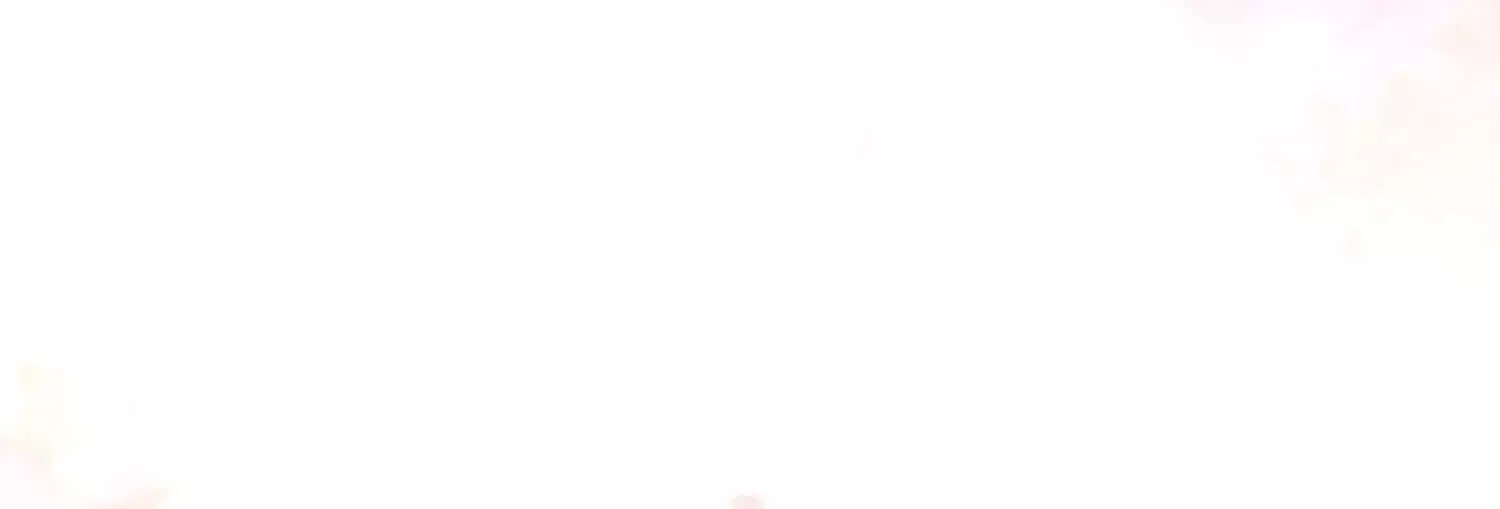 第54话下 分影斩 第98页
