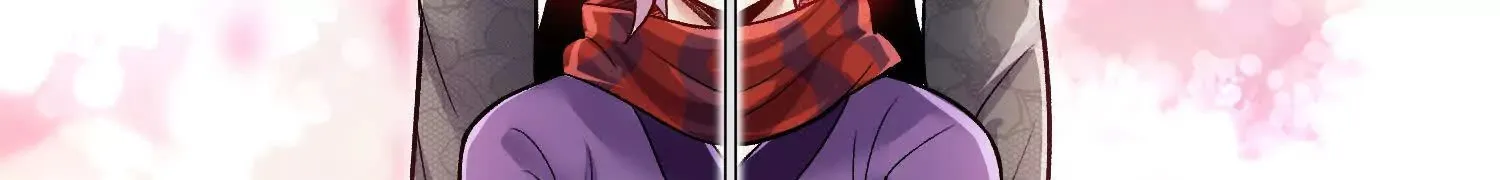 第54话下 分影斩 第103页
