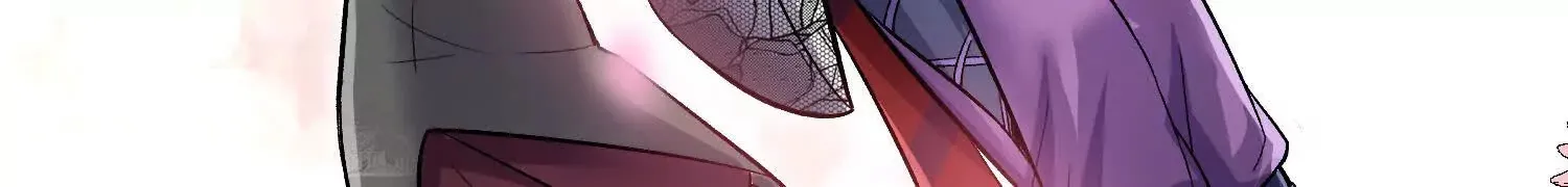 第54话下 分影斩 第113页