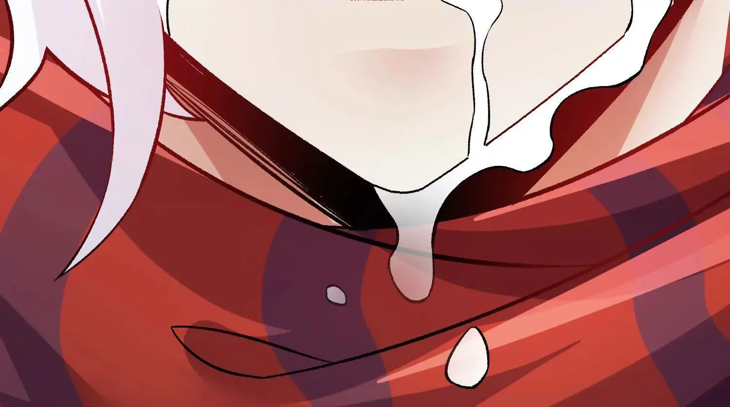 第54话下 分影斩 第132页