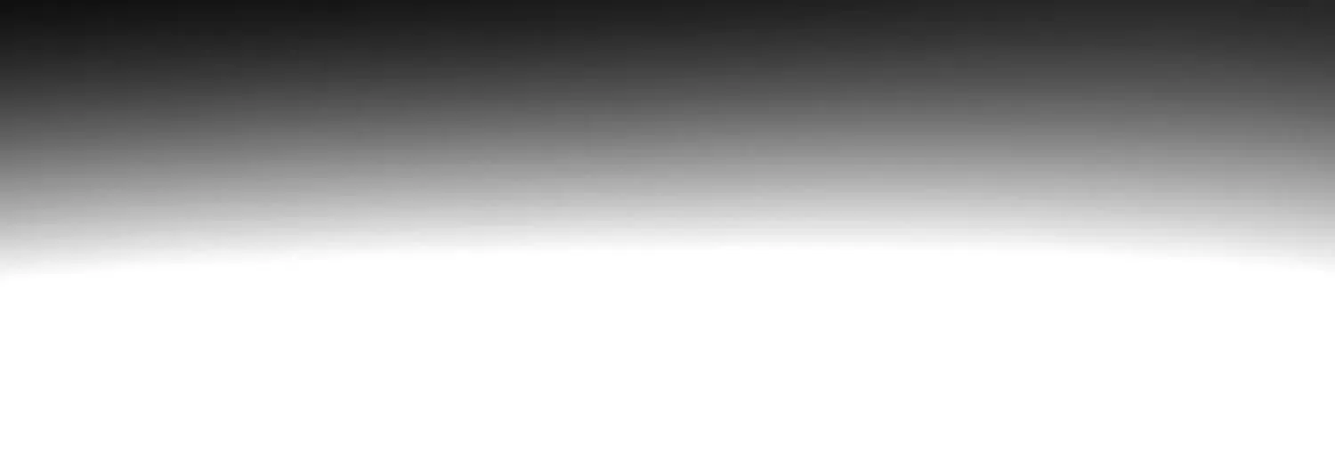 第54话下 分影斩 第138页