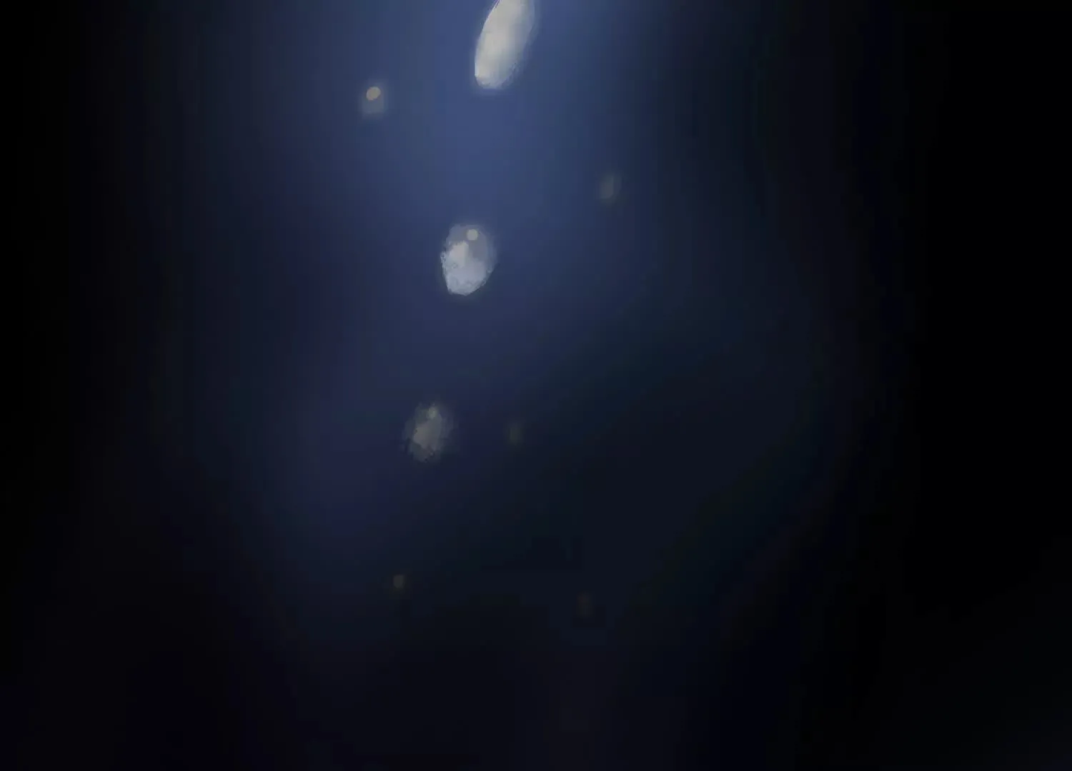 第54话下 分影斩 第162页