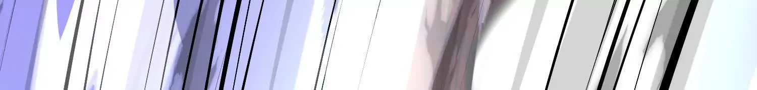 第55话上 千影化一 第14页