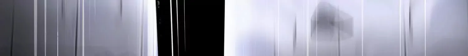 第55话上 千影化一 第24页