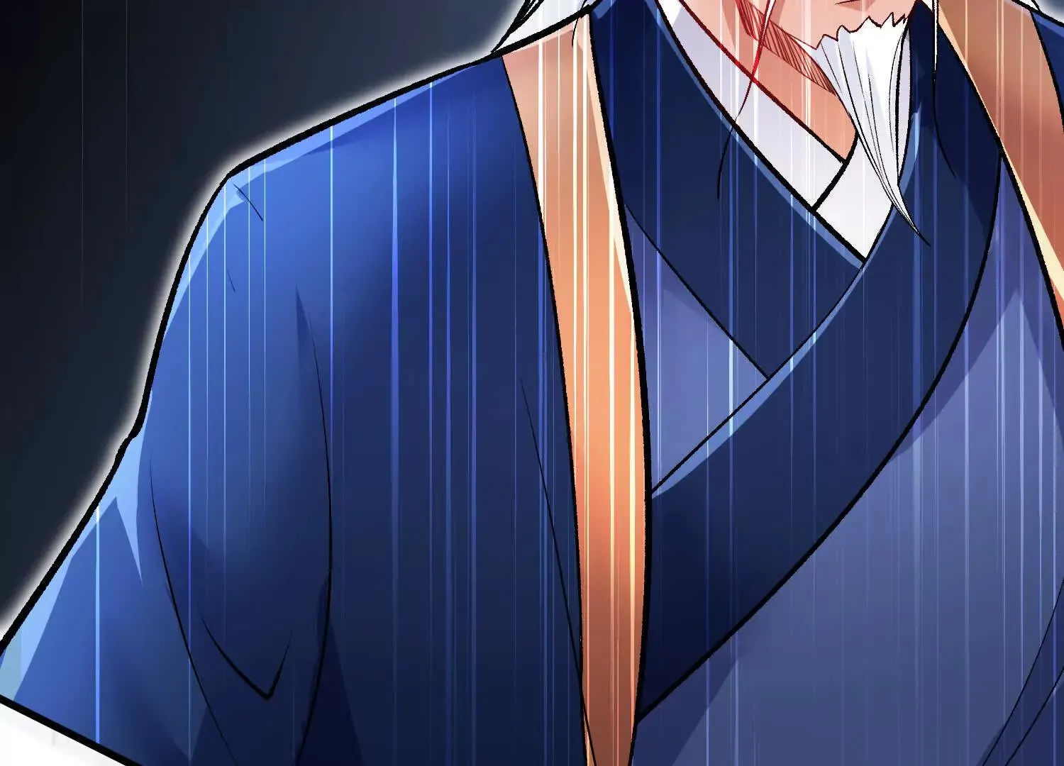 第55话上 千影化一 第28页
