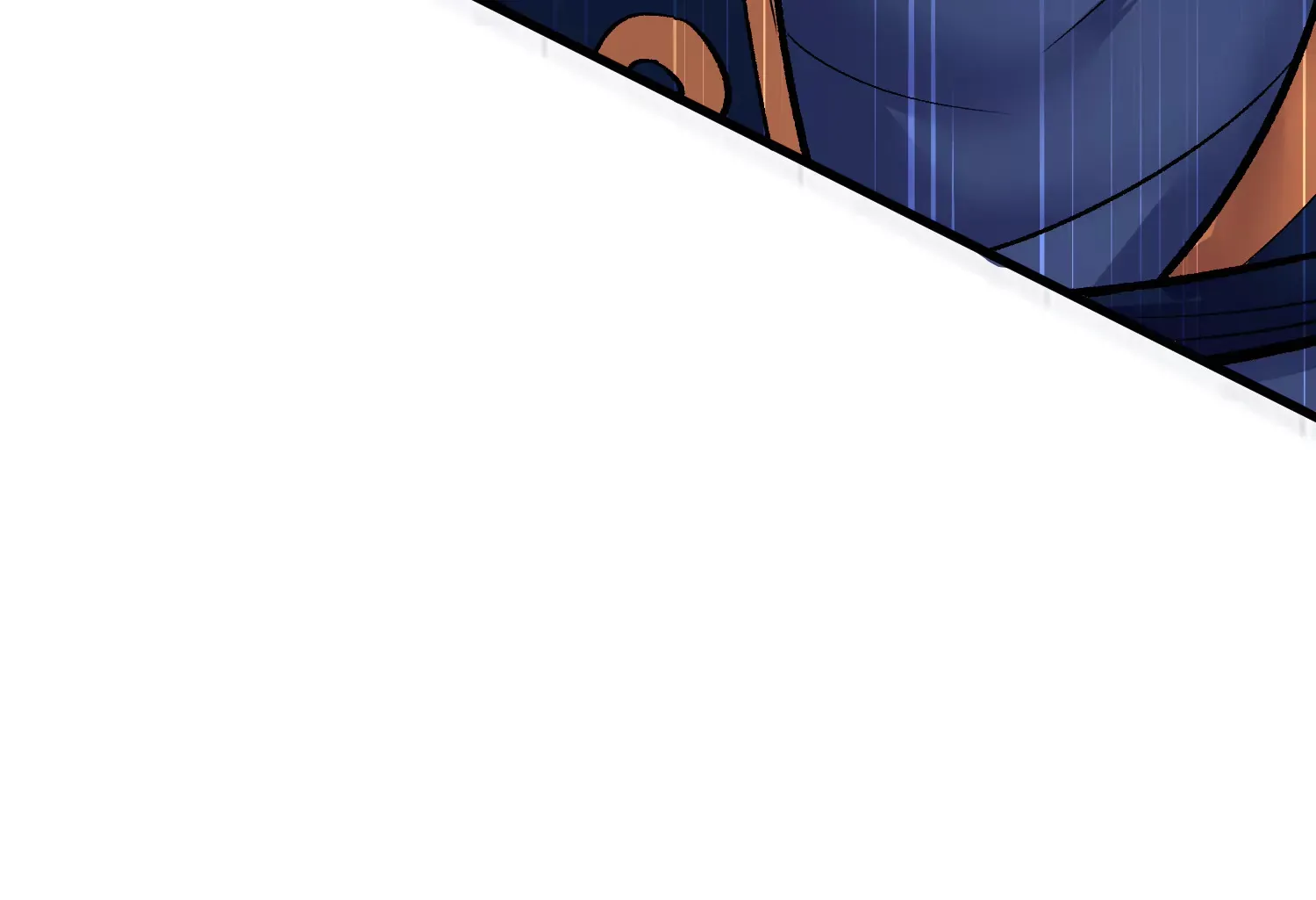第55话上 千影化一 第30页