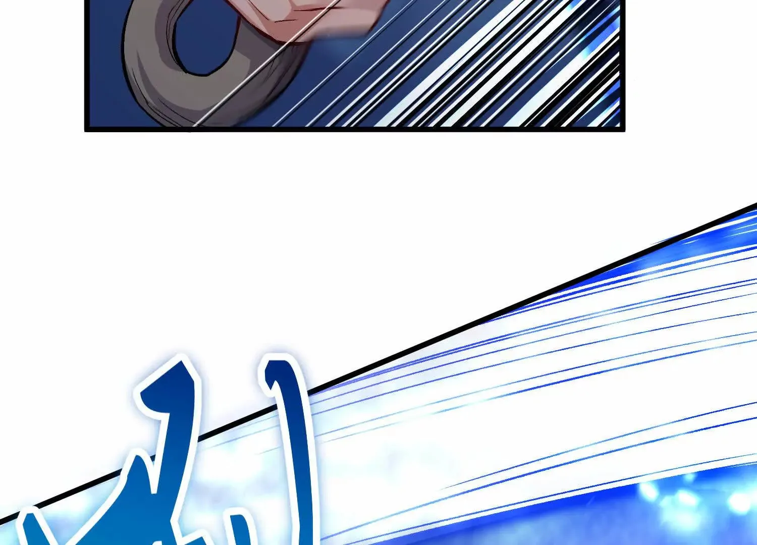 第55话上 千影化一 第33页