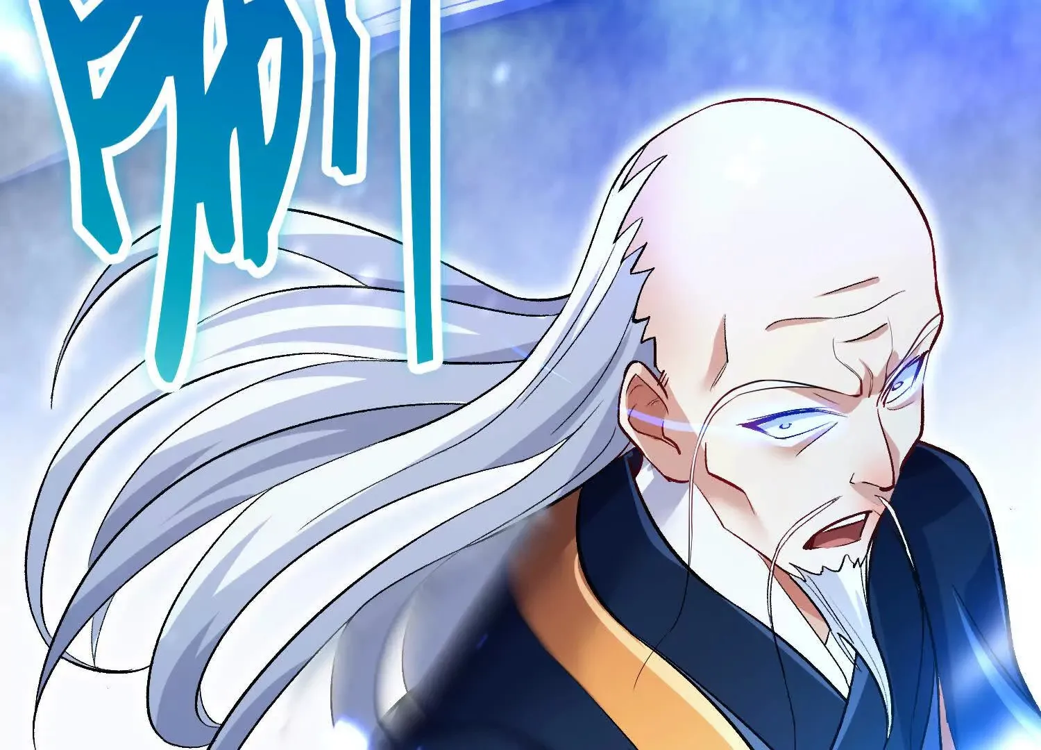 第55话上 千影化一 第34页