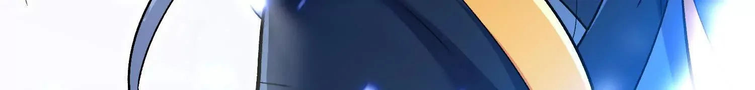 第55话上 千影化一 第35页