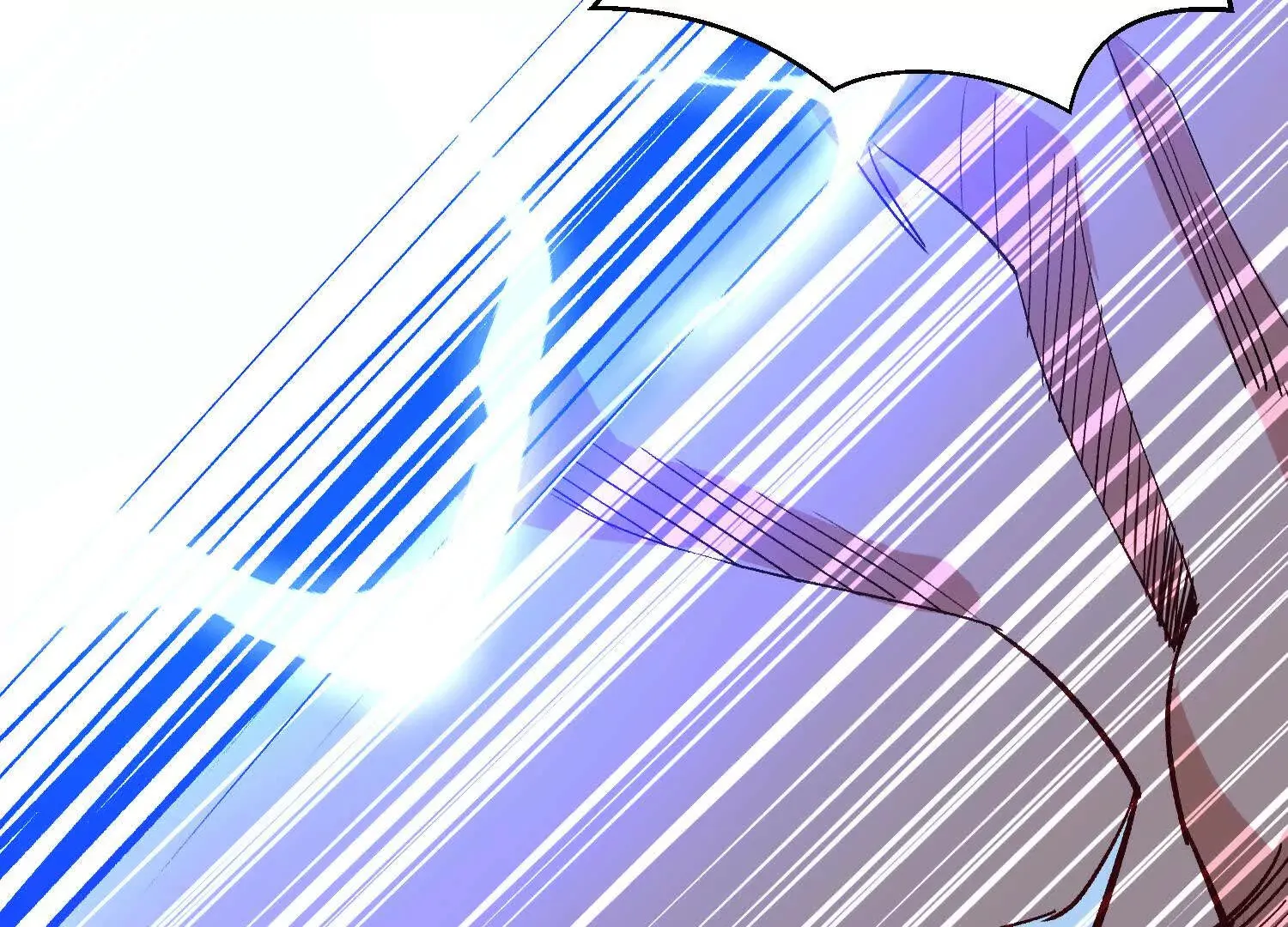 第55话上 千影化一 第41页