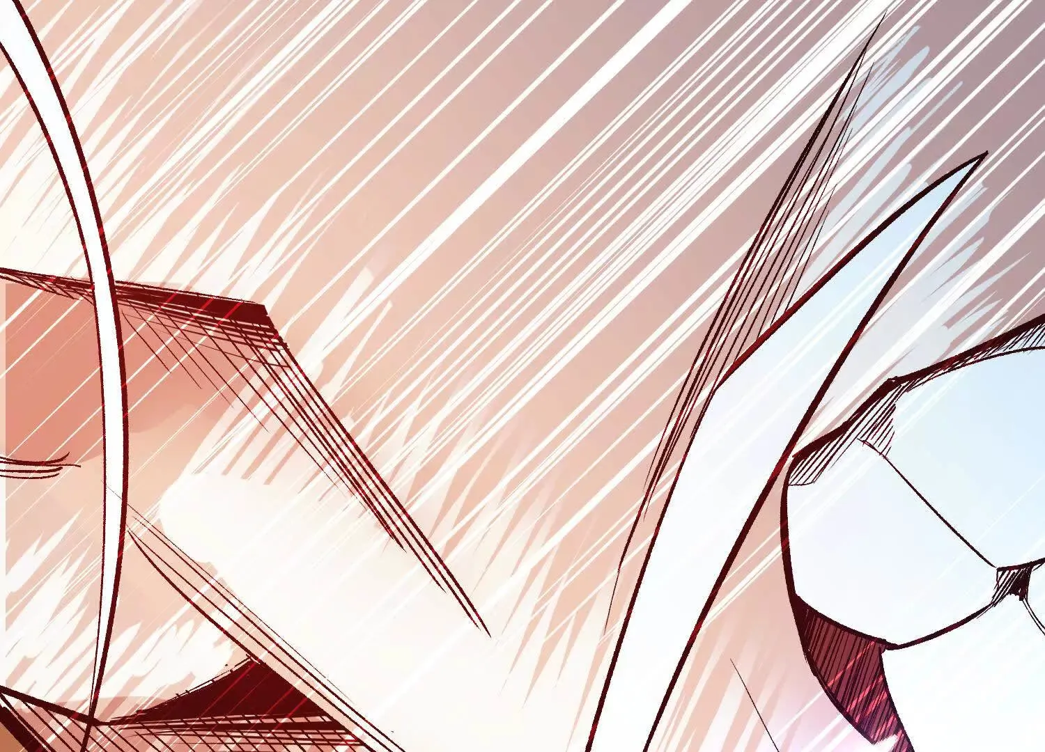 第55话上 千影化一 第44页