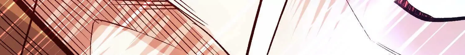 第55话上 千影化一 第45页