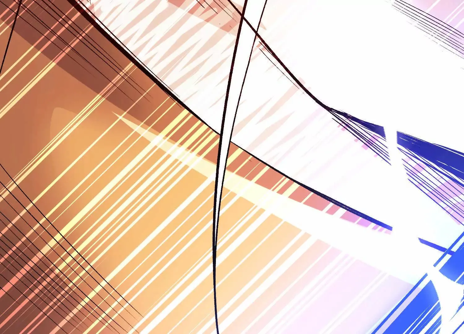 第55话上 千影化一 第46页