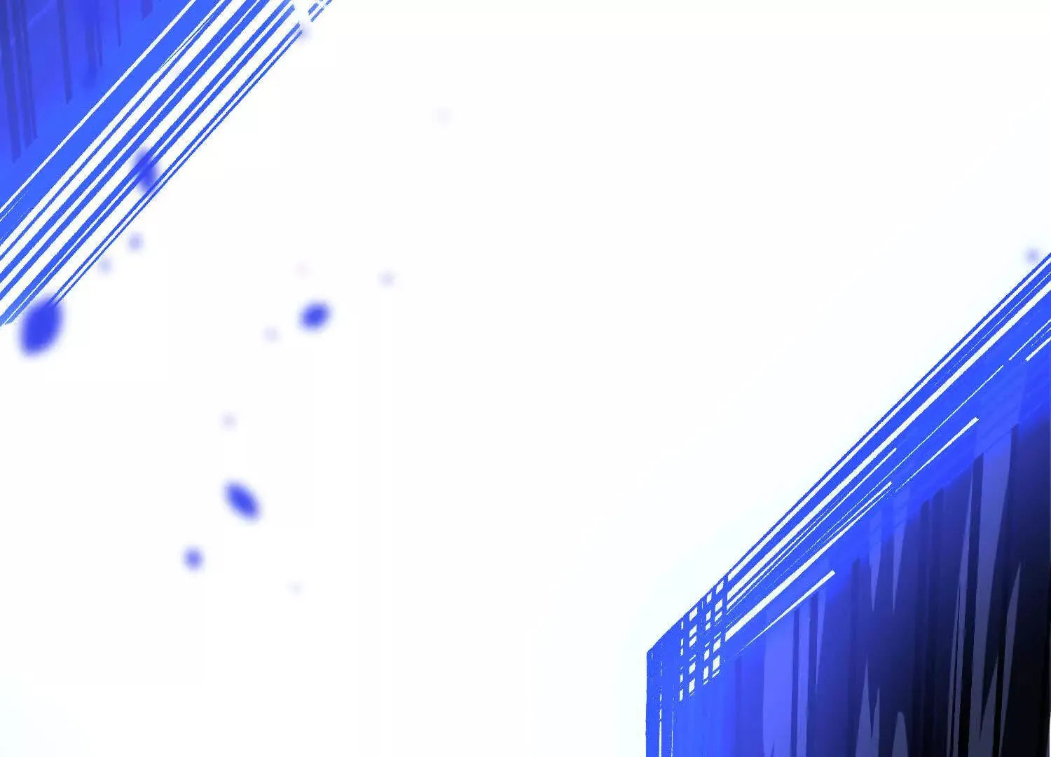 第55话上 千影化一 第48页