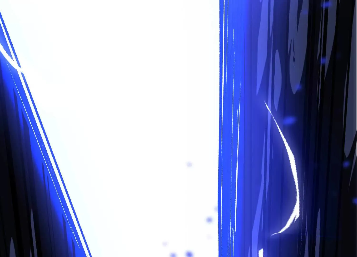 第55话上 千影化一 第49页
