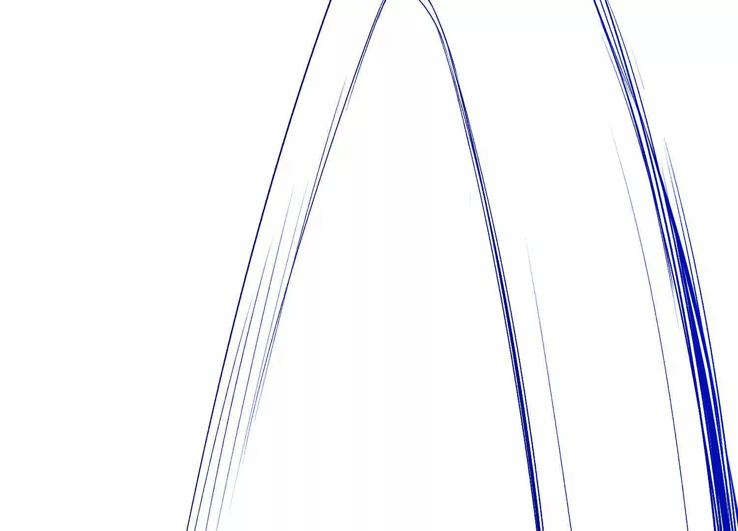 第55话上 千影化一 第61页