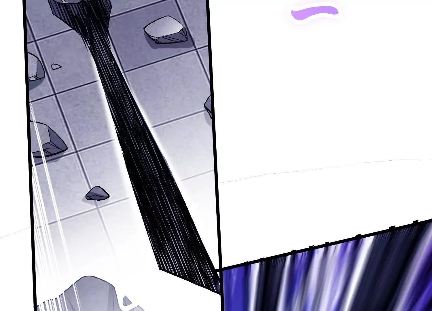 第55话上 千影化一 第76页