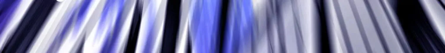 第55话上 千影化一 第79页