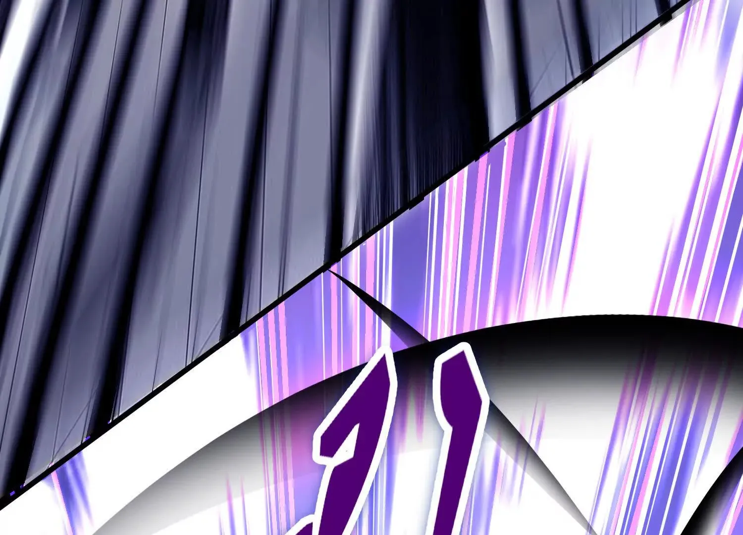 第55话上 千影化一 第81页