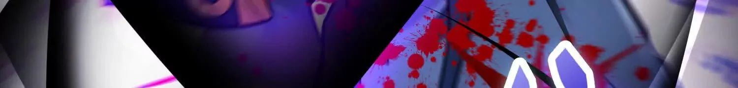 第55话上 千影化一 第84页