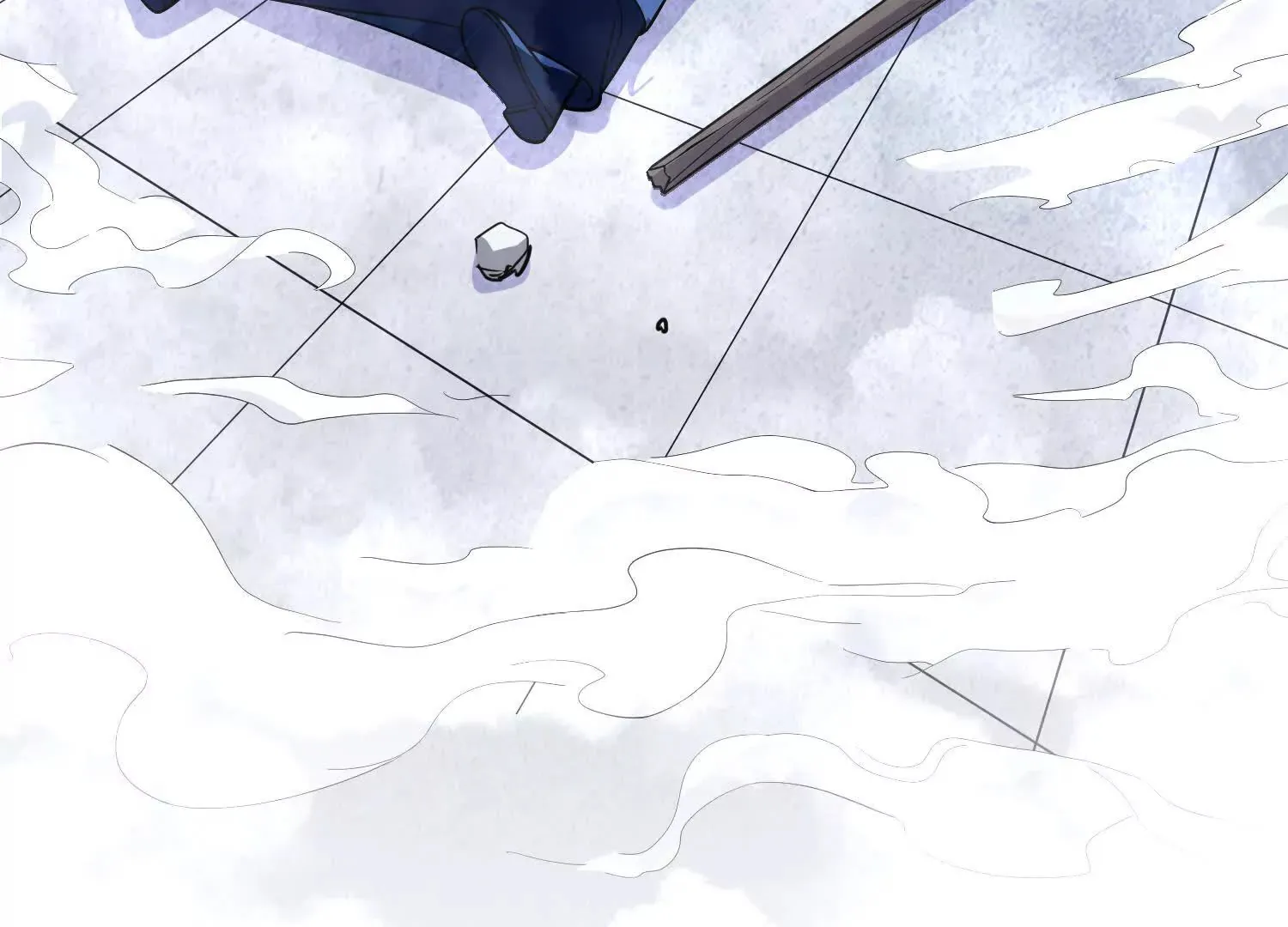 第55话上 千影化一 第103页