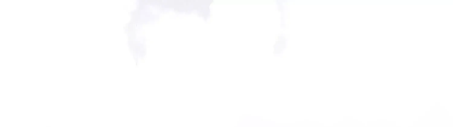 第55话上 千影化一 第104页