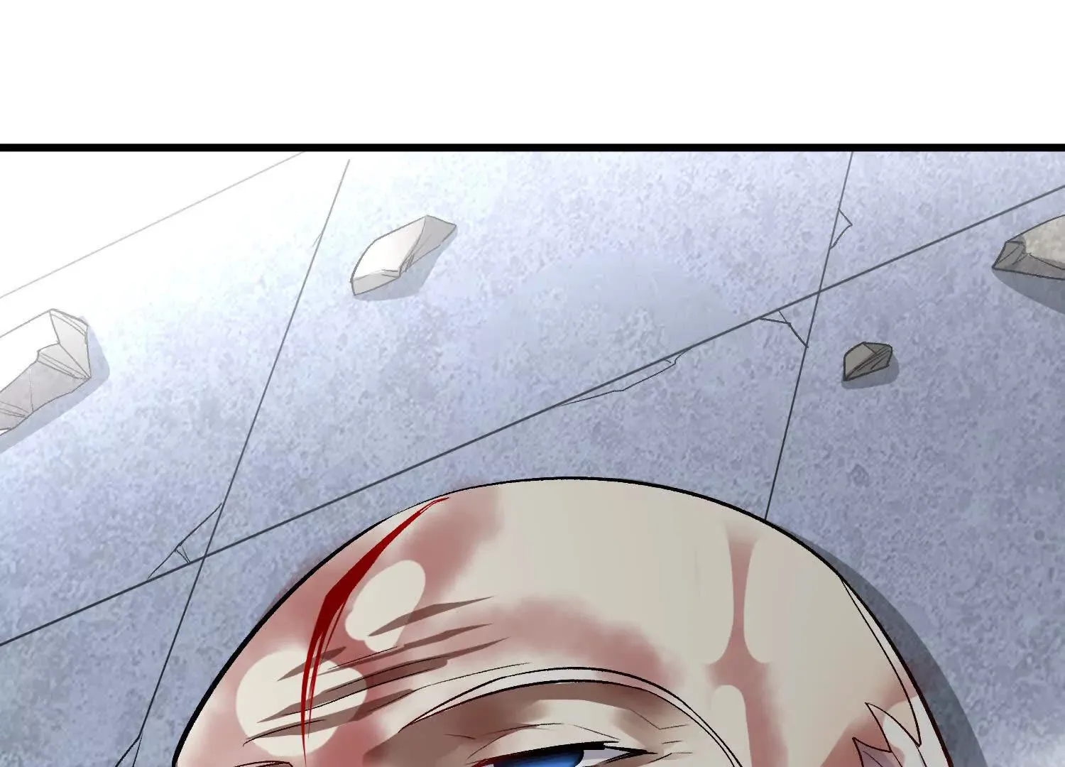 第55话上 千影化一 第105页