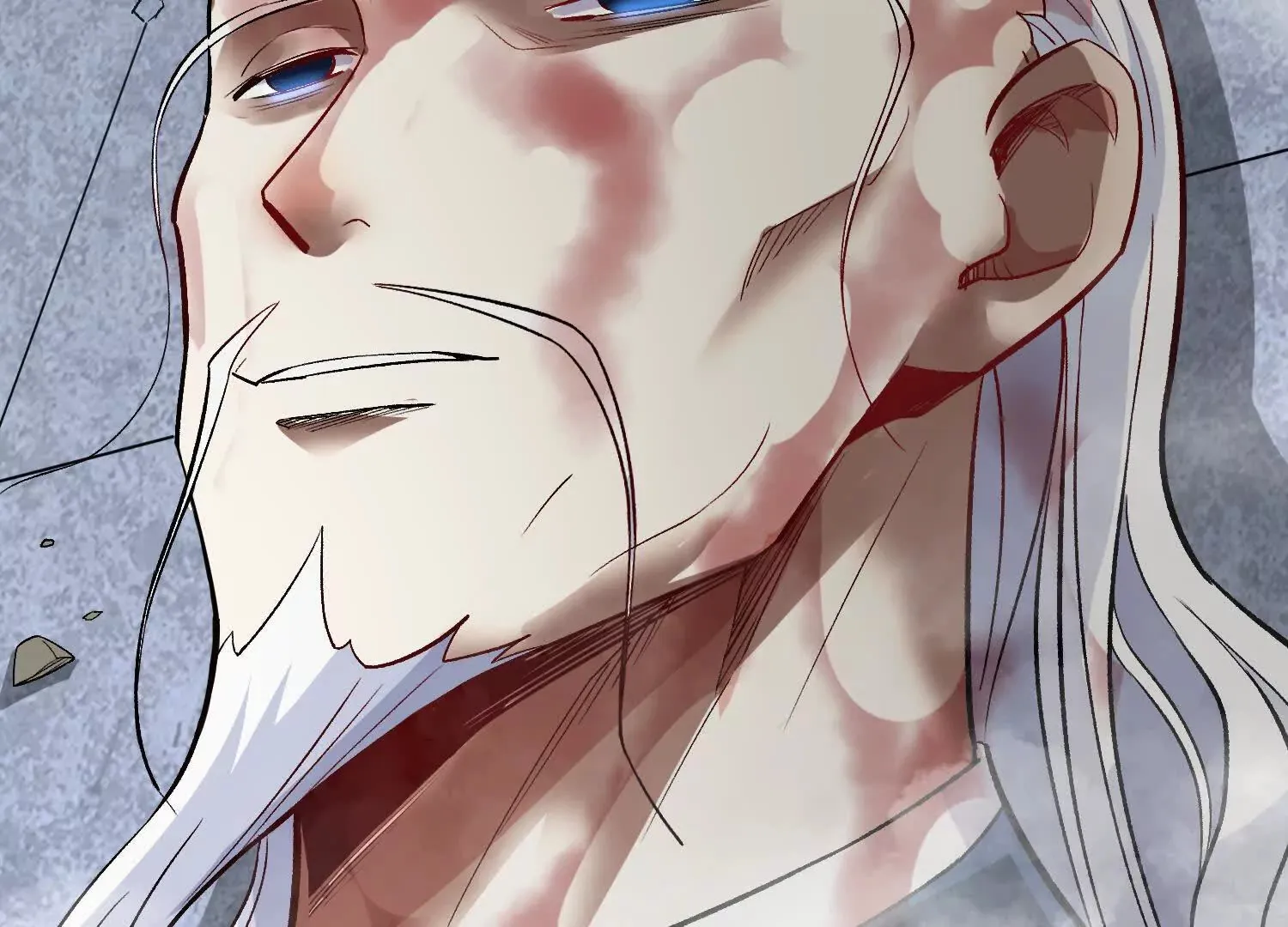 第55话上 千影化一 第106页