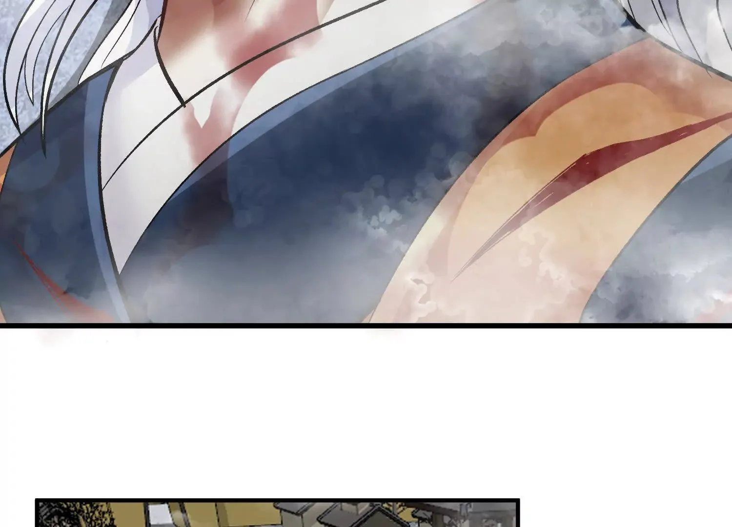第55话上 千影化一 第107页