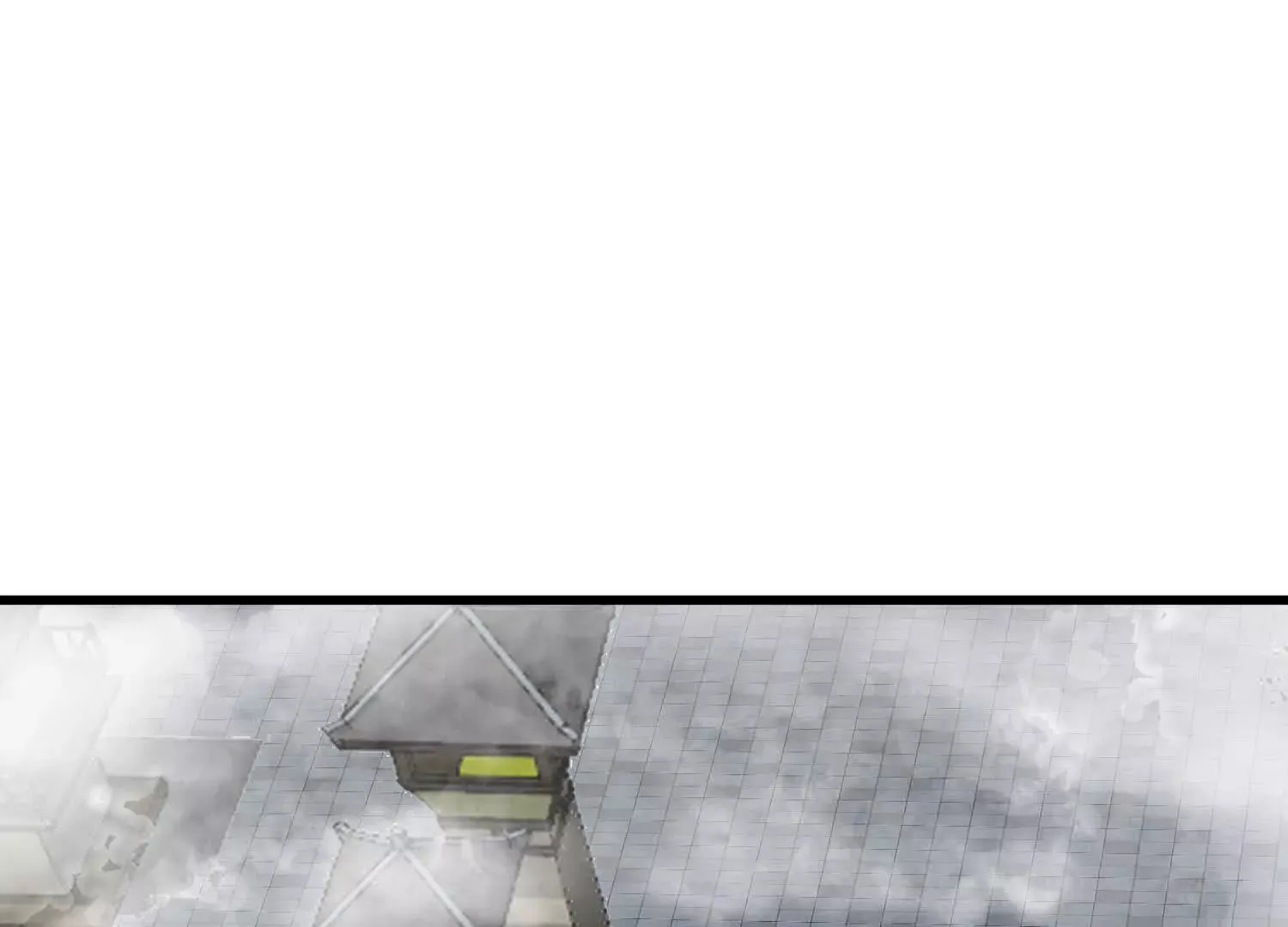第55话上 千影化一 第111页