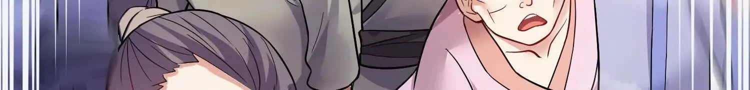 第55话上 千影化一 第136页