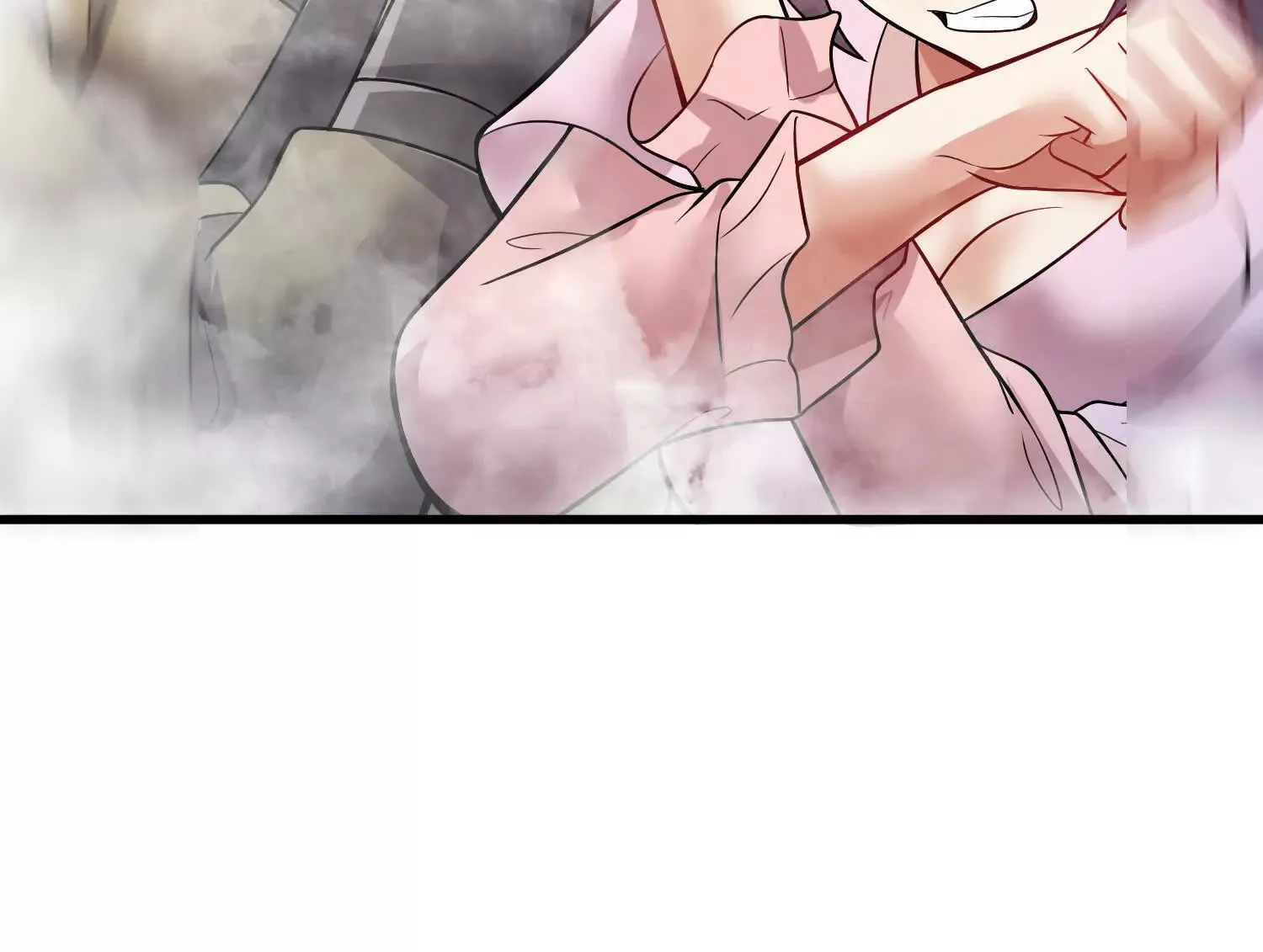 第55话上 千影化一 第139页