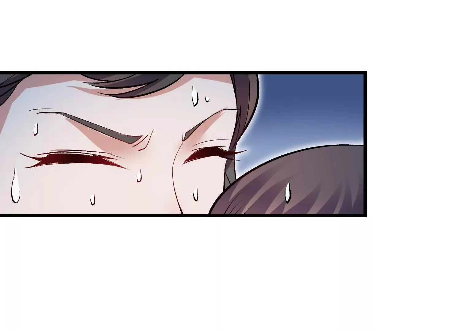 第55话下 不是他！ 第35页
