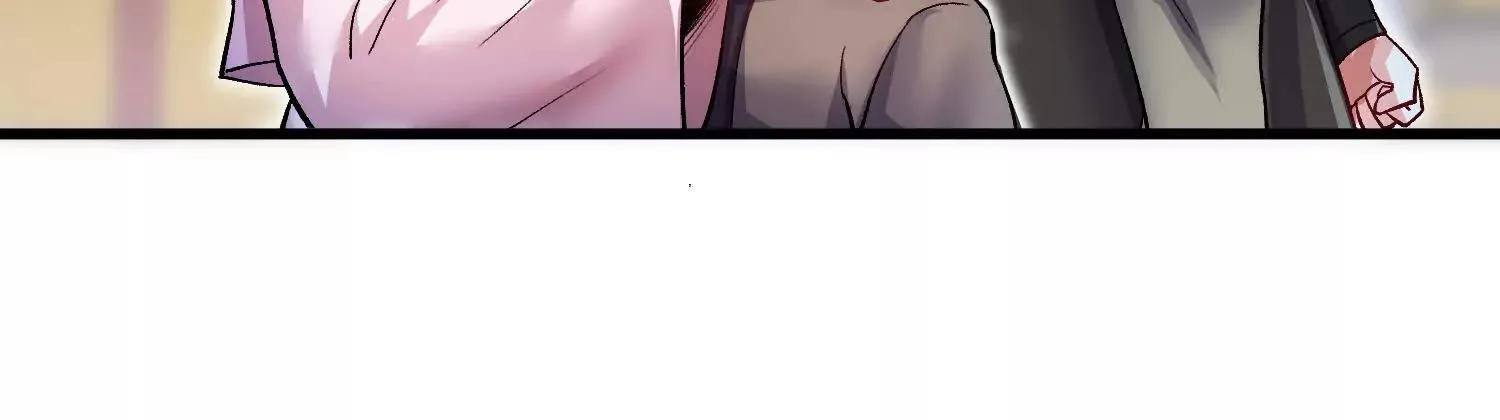 第55话下 不是他！ 第39页