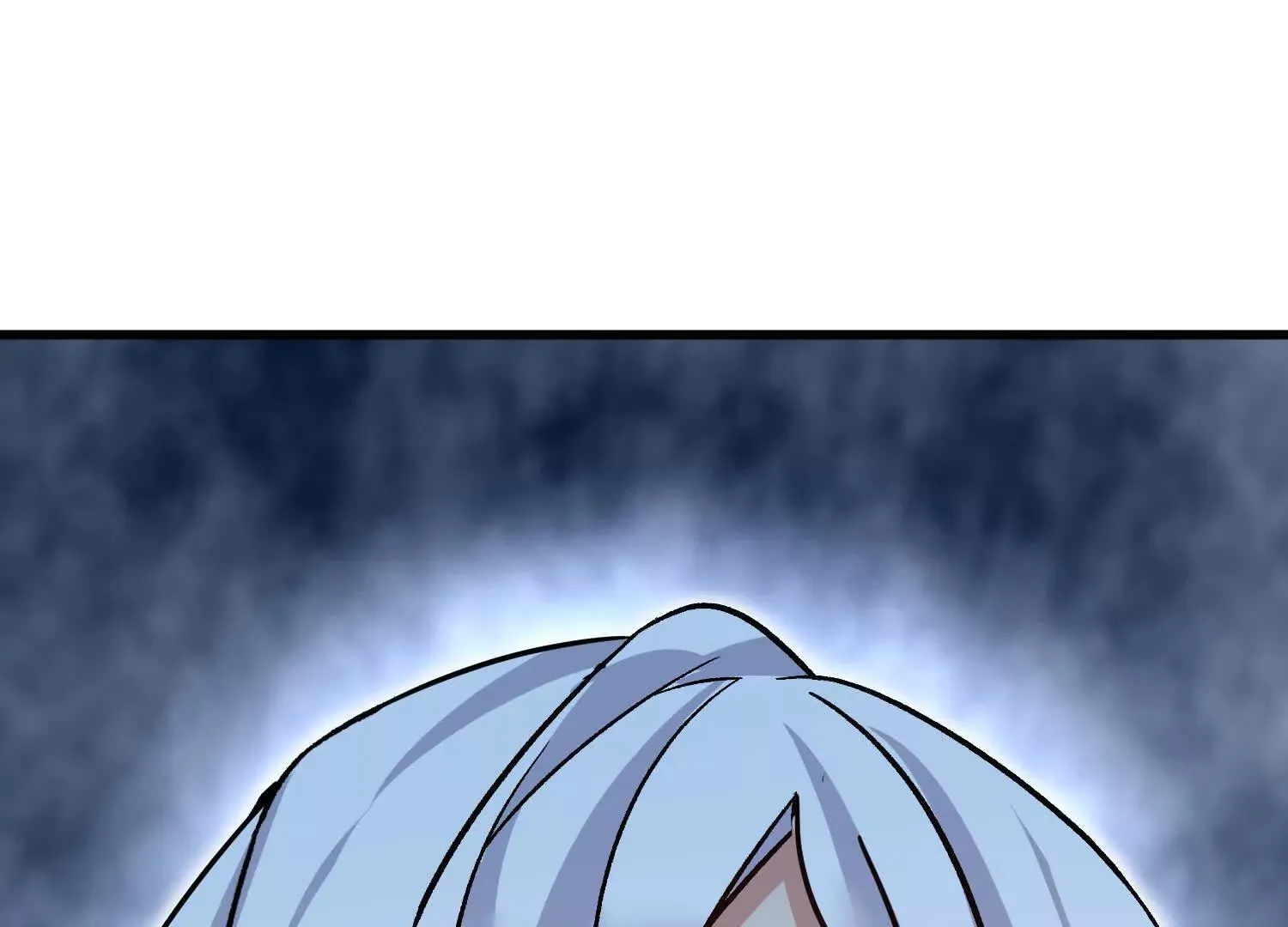 第55话下 不是他！ 第64页